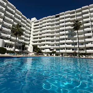 Family Relax Appartement Alcúdia