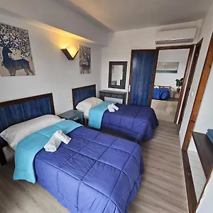 Le Mirage Ibiza Appartement Sant Antoni de Portmany
