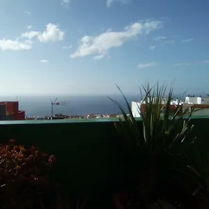 8 Calle Tangara La Gloria Apartamento Santa Cruz de Tenerife